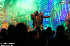 MFOA25_Sa_10_Lordi_072