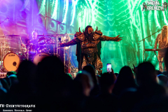 MFOA25_Sa_10_Lordi_073