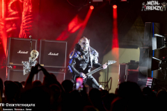 MFOA25_Sa_10_Lordi_074