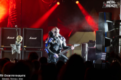 MFOA25_Sa_10_Lordi_075