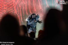 MFOA25_Sa_10_Lordi_076