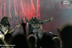 MFOA25_Sa_10_Lordi_077