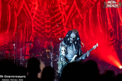 MFOA25_Sa_10_Lordi_078