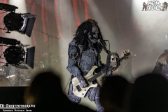 MFOA25_Sa_10_Lordi_079