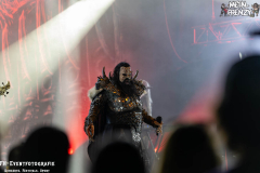 MFOA25_Sa_10_Lordi_080