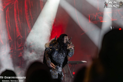 MFOA25_Sa_10_Lordi_081