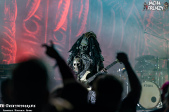 MFOA25_Sa_10_Lordi_082