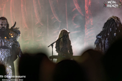 MFOA25_Sa_10_Lordi_083