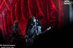 MFOA25_Sa_10_Lordi_085