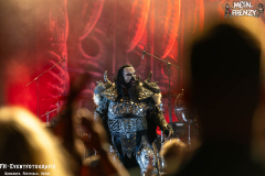 MFOA25_Sa_10_Lordi_086