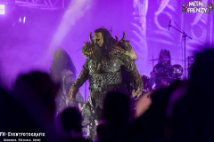 MFOA25_Sa_10_Lordi_088