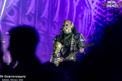 MFOA25_Sa_10_Lordi_089