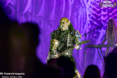 MFOA25_Sa_10_Lordi_090