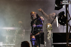MFOA25_Sa_10_Lordi_091