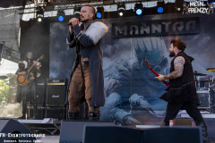 MFOA25_Sa_07_Manntra_001