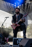 MFOA25_Sa_07_Manntra_002