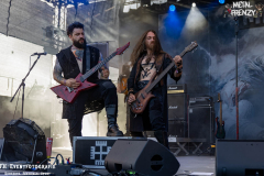 MFOA25_Sa_07_Manntra_003
