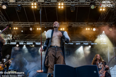 MFOA25_Sa_07_Manntra_005