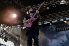 MFOA25_Sa_07_Manntra_006