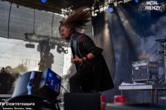 MFOA25_Sa_07_Manntra_007