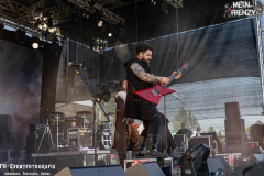 MFOA25_Sa_07_Manntra_008