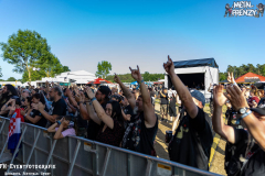 MFOA25_Sa_07_Manntra_009