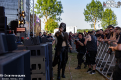 MFOA25_Sa_07_Manntra_010