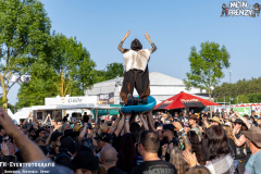 MFOA25_Sa_07_Manntra_012
