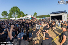 MFOA25_Sa_07_Manntra_013