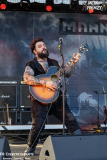 MFOA25_Sa_07_Manntra_014