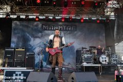 MFOA25_Sa_07_Manntra_015