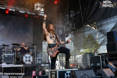 MFOA25_Sa_07_Manntra_016