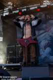 MFOA25_Sa_07_Manntra_018