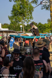MFOA25_Sa_07_Manntra_019
