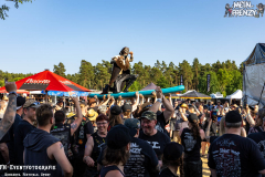 MFOA25_Sa_07_Manntra_020