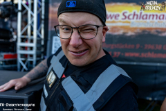 MFOA25_Sa_07_Manntra_021