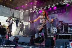 MFOA25_Sa_07_Manntra_022