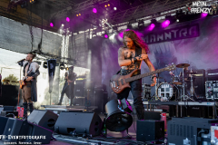 MFOA25_Sa_07_Manntra_023