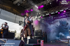 MFOA25_Sa_07_Manntra_024