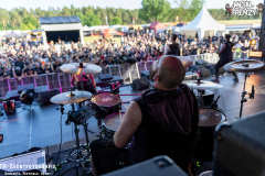 MFOA25_Sa_07_Manntra_026