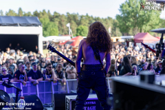 MFOA25_Sa_07_Manntra_027