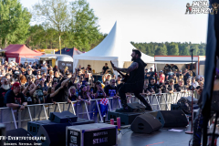 MFOA25_Sa_07_Manntra_029