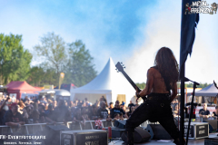 MFOA25_Sa_07_Manntra_030
