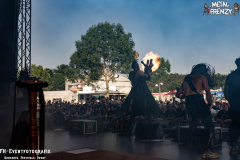 MFOA25_Sa_07_Manntra_031