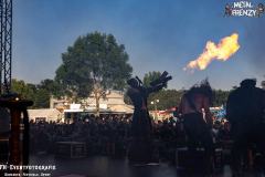 MFOA25_Sa_07_Manntra_032
