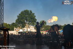 MFOA25_Sa_07_Manntra_033
