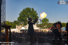 MFOA25_Sa_07_Manntra_034