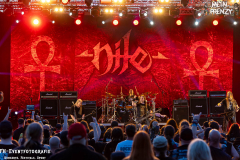 MFOA25_Sa_09_Nile_029
