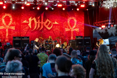 MFOA25_Sa_09_Nile_030
