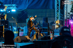 MFOA25_Sa_09_Nile_038